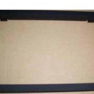 Kenwood DPX-405BT DPX405BT DPX 405BT Front Trim Surround