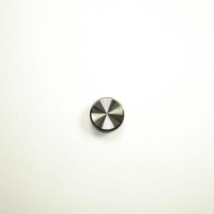 Kenwood DPX-503 DPX503 DPX 503 Volume Knob Button Genuine spare part