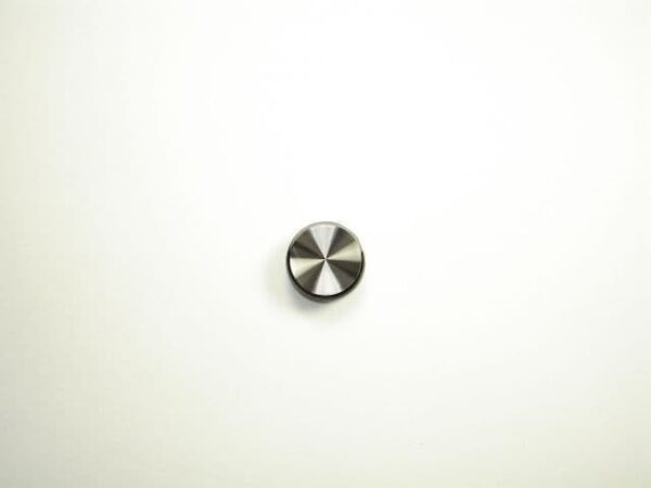 Kenwood DPX-503 DPX503 DPX 503 Volume Knob Button Genuine spare part