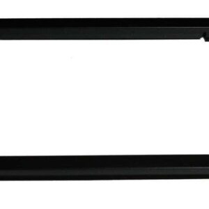 Kenwood DPX-7000DAB DPX7000DAB DPX 7000DAB Front Trim Surround