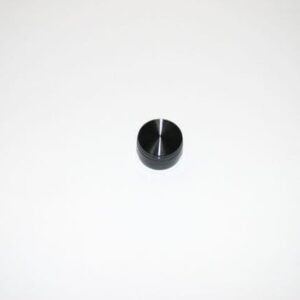 Kenwood KDC-3054U KDC3054U KDC 3054U Volume Knob Button Genuine spare part