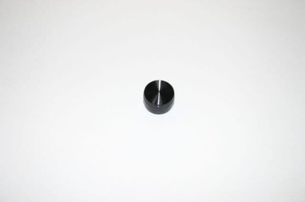 Kenwood KDC-3054U KDC3054U KDC 3054U Volume Knob Button Genuine spare part
