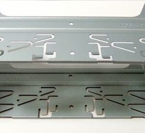 Kenwood KDC-BT32U KDC BT32U KDC BT32U KDC-BT33U KDC BT33U KDC BT33 Mounting Cage