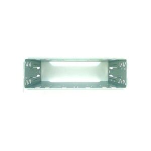 Kenwood KDC-BT39DAB KDCBT39DAB KDC BT39DAB Mounting Cage
