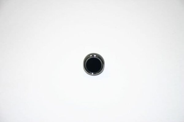 Kenwood KDC-BT450DAB KDC BT450DAB KDC BT450DAB Volume Knob Button Genuine spare part