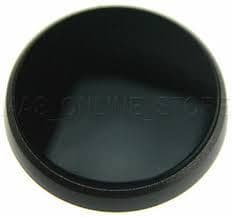 Kenwood KDC-BT45U KDC BT45U KDCBT45U Volume Knob Button Genuine VOL