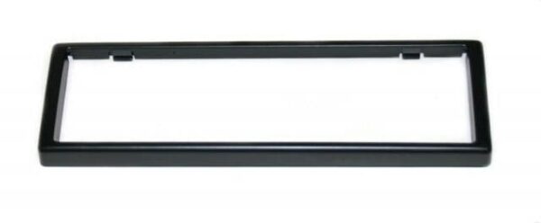 Kenwood KDC-BT48DAB KDCBT48DAB KDC-BT48DAB Front Trim Surround
