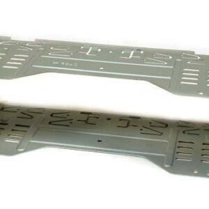 Kenwood KDC-BT51U KDCBT51U KDC-BT52U KDCBT52U KDC-BT53U KDCBT53U Mounting Cage