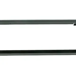 Kenwood KDC-BT700DAB KDC BT700DAB KDCBT700DAB  Front Trim Surround