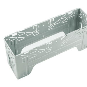 Kenwood KDC-BT700DAB KDCBT700DAB KDC BT700DAB Mounting Cage