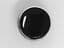 Kenwood KDC-BT700DAB  KDCBT700DAB KDC BT700DAB  Volume Knob Button & Spring Genuine VOL