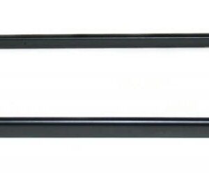 Kenwood KDC-BT710DAB KDCBT710DAB KDC BT710DAB Front Trim Surround