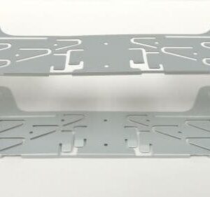 Kenwood KDC-BT710DAB  KDCBT710DAB KDC BT710DAB Mounting Sleeve