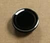 Kenwood KMR-D768BT KMRD768BT KMRD 768BT  Volume Knob Button & Spring Genuine VOL