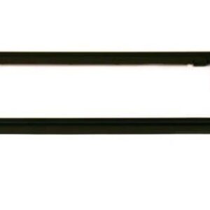 Kenwood KDC-BT720DAB KDCBT720DAB KDC BT720DAB Front Trim Surround