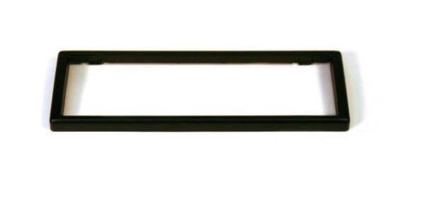 Kenwood KDC-BT720DAB KDCBT720DAB KDC BT720DAB Front Trim Surround
