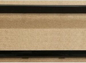 Kenwood KDC-DAB4551U KDCDAB4551U KDC DAB4551U Front Trim Surround