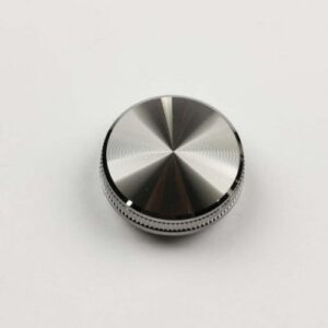 Kenwood KDC-DAB4557U KDCDAB4557U KDC DAB4557U Volume Knob Button Genuine spare part