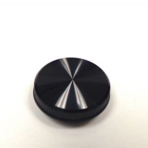 Kenwood KDC-U2259R KDCU2259R KDC U2259R Volume Knob Button Genuine VOL