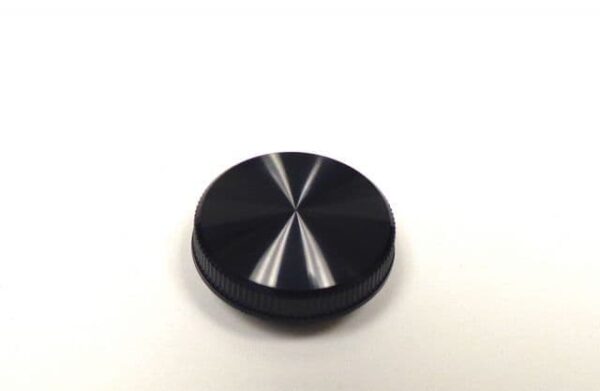 Kenwood KDC-U2259R KDCU2259R KDC U2259R Volume Knob Button Genuine VOL