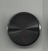 Kenwood KDC-U30R KDCU30R KDC U30R  Volume Knob Button Genuine spare part