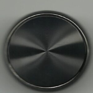 Kenwood KDC-U7056DAB  KDCU7056DAB  KDC U7056DAB Volume Knob Button Genuine spare part