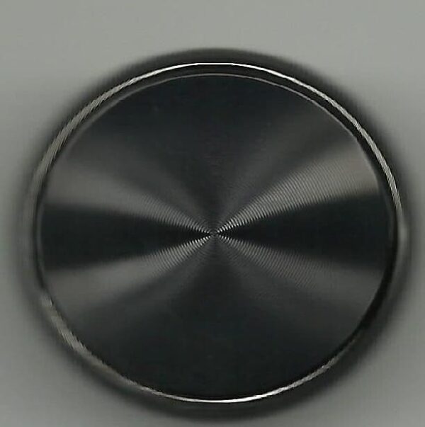 Kenwood KDC-U7056DAB  KDCU7056DAB  KDC U7056DAB Volume Knob Button Genuine spare part