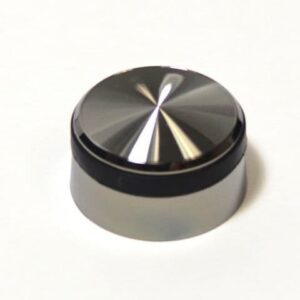 Kenwood KDC-W4644U KDCW4644U KDC W4644U Volume Knob Button Genuine spare part