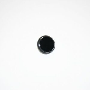 Kenwood KDC-W6141U  KDCW6141U KDC W6141U Volume Knob Button Genuine spare part