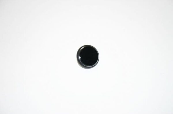 Kenwood KDC-W6141U  KDCW6141U KDC W6141U Volume Knob Button Genuine spare part