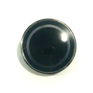 Kenwood KDC-X7200DAB KDCX7200DAB KDC X7200DAB Volume Knob Button