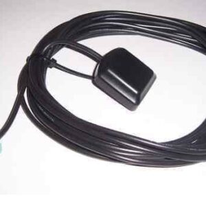 Kenwood KNA-DV3100 KNA-DV3100 KNA DV3100 KNA DV GPS Antenna GPS Plug lead
