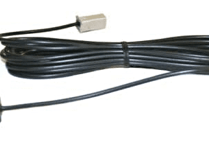 Kenwood KNAG421 KNAG510 KNAG520 KNA-G421 KNA-G510 KNA-G520 GPS Antenna Aerial