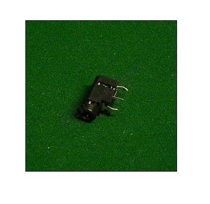 Pioneer AVH 1400DVD AVH1400DVD AVH 1400DVD Microphone input Jack Socket Genuine spare part