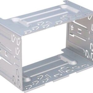 Pioneer AVH-270BT AVH270BT AVH 270BT  Mounting Cage Sleeve Genuine