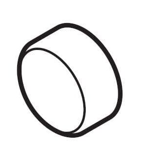 Pioneer AVH-6300BT AVH6300BT AVH 6300BT Volume Knob Button Genuine spare part
