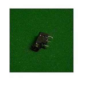 Pioneer AVH-8400BT AVH8400BT AVH8400BT AVH 8400BT Microphone input Jack Socket  Genuine spare part