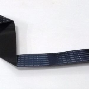 Pioneer AVH-P3400DVD AVH P3400DVD AVHP3400DVD Front Flexi Ribbon Cable