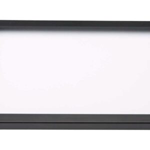Pioneer AVH-P4300DVD AVHP4300DVD AVH P4300DVD Front Trim Surround spare part