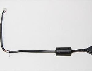 Pioneer AVH-P5000DVD AVHP5000DVD AVH P5000DVD USB Cable Lead Cord Plug