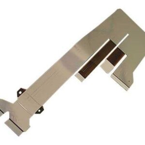 Pioneer AVH-P7500DVD AVHP7500DVD AVH P7500DVD Ribbon Flexi Cable PCB Genuine