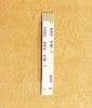 Pioneer AVH-X5800BT AVHX5800BT  AVH X5800BT Front Flexi Ribbon Cable
