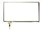 Pioneer AVH-X7780TV AVHX7780TV AVH X7780TV Touch Screen Panel Genuine spare part
