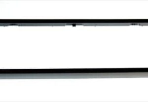 Pioneer AVH-X7800BT AVHX7800BT AVH X7800BT  Front Trim Surround Genuine spare part