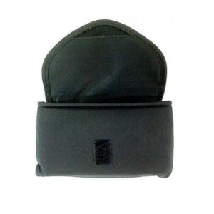 Pioneer AVH-X8500BT AVHX8500BTAVH-X8600BT AVHX8600BT Protective Cover case Face