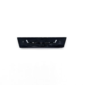 Pioneer AVH-Z7000DAB AVH Z7000DAB AVH Z7000DAB  Removable front Panel Detachable Face Front Face