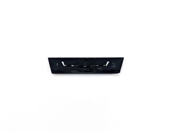 Pioneer AVH-Z7000DAB AVH Z7000DAB AVH Z7000DAB  Removable front Panel Detachable Face Front Face