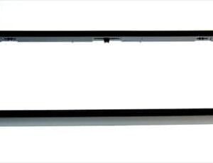Pioneer AVH-Z7000DAB AVHZ7000DAB AVH Z7000DAB Front Trim Surround Genuine spare part