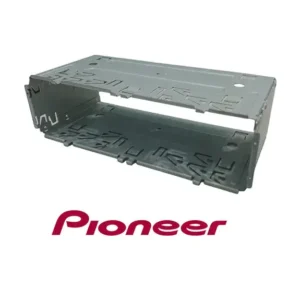Pioneer AVH-Z7200DAB AVH Z7200DAB AVHZ7200DAB Mounting Cage & Screw Genuine  spare part