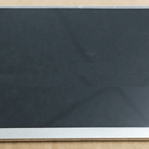 Pioneer AVH-Z9200DAB AVH Z9200DAB AVHZ9200DAB LCD Display Module TFT Panel spare part